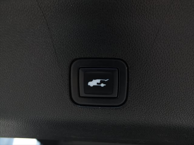 used 2021 Chevrolet Tahoe car, priced at $43,998