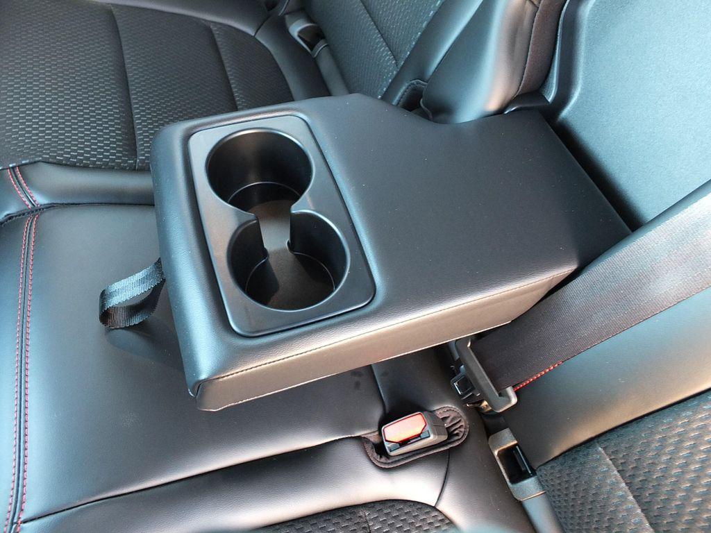 new 2026 Ford Escape car, priced at $32,525