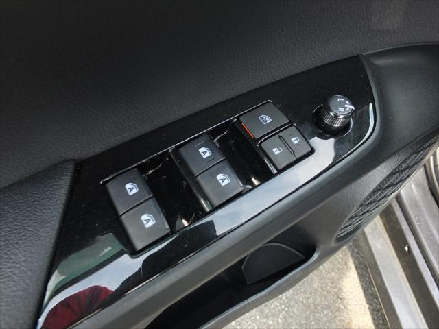 used 2018 Toyota Prius car, priced at $18,677