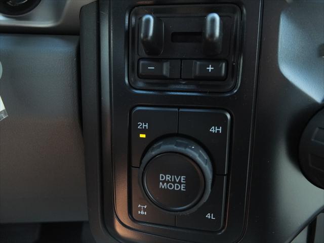 new 2025 Ford F-250 car, priced at $69,295