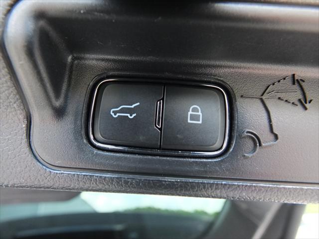 used 2021 Ford Explorer car, priced at $37,990