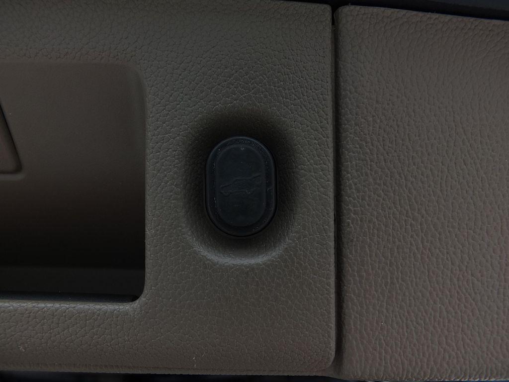 used 2018 Chevrolet Tahoe car, priced at $27,994