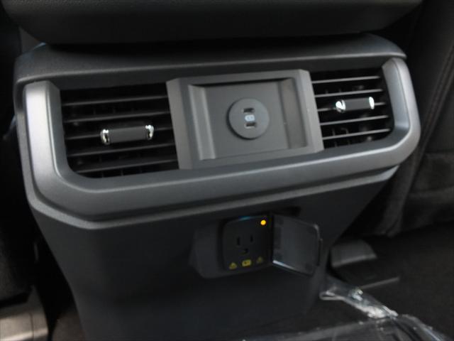 new 2025 Ford F-150 car, priced at $63,901