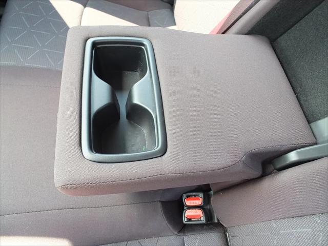 used 2019 Toyota RAV4 car, priced at $23,987