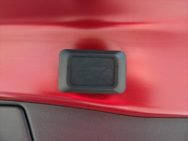 used 2019 Toyota RAV4 car, priced at $23,987