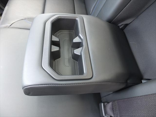 used 2023 Toyota Tundra car, priced at $55,937
