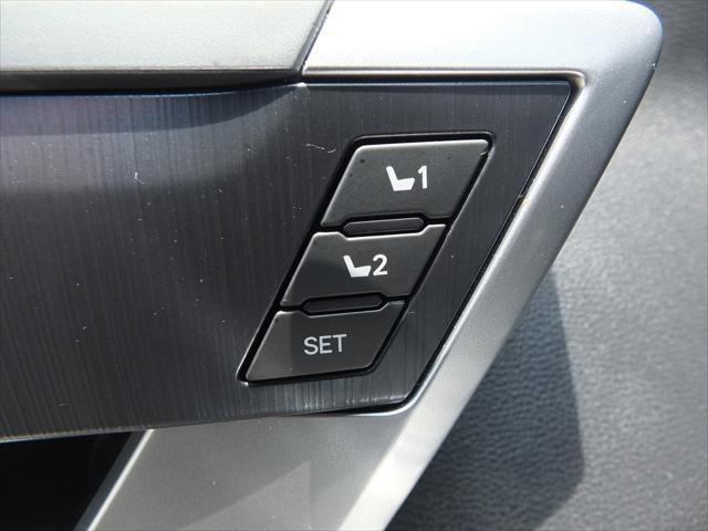 used 2023 Toyota Tundra car, priced at $55,937