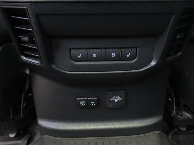 used 2023 Toyota Tundra car, priced at $55,937