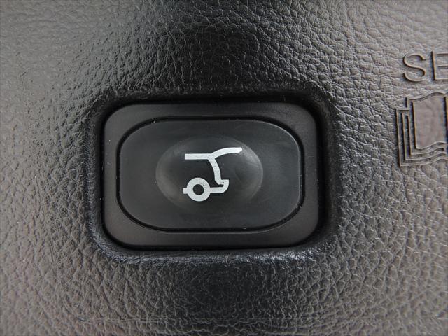 used 2024 Ford Edge car, priced at $31,594