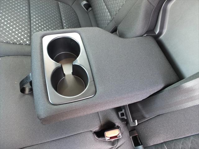 new 2025 Ford Escape car, priced at $29,566
