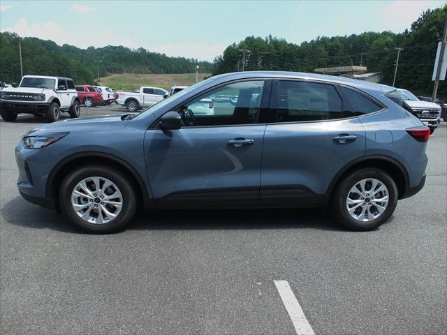 new 2025 Ford Escape car, priced at $29,566