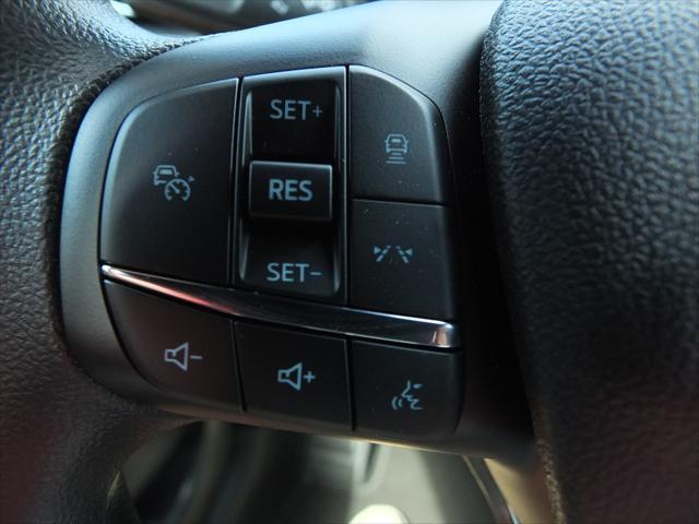 new 2025 Ford Escape car, priced at $29,566