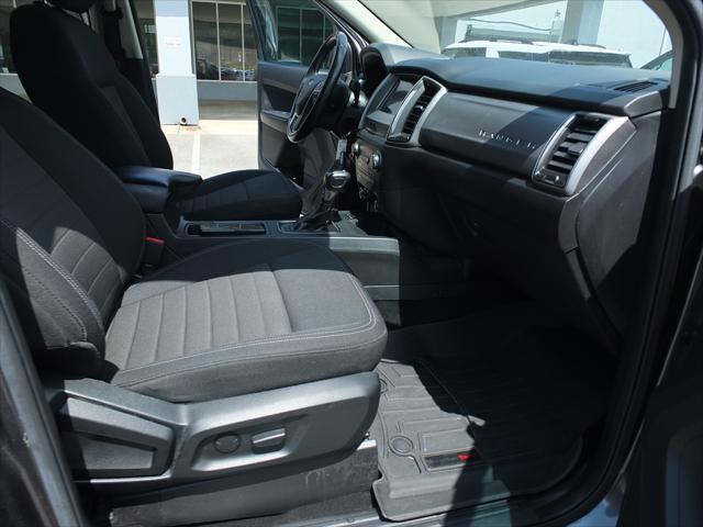 used 2019 Ford Ranger car, priced at $22,867
