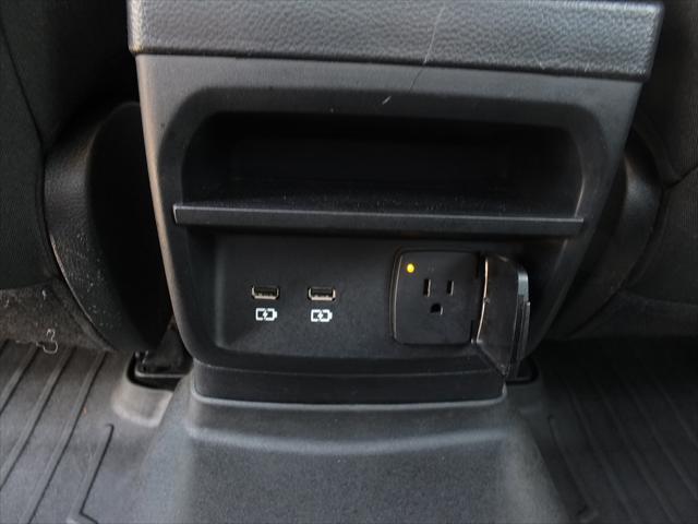 used 2019 Ford Ranger car, priced at $22,867