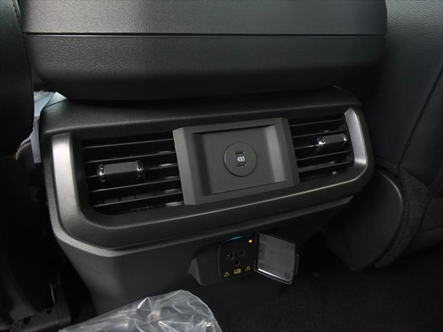new 2025 Ford F-150 car, priced at $63,681