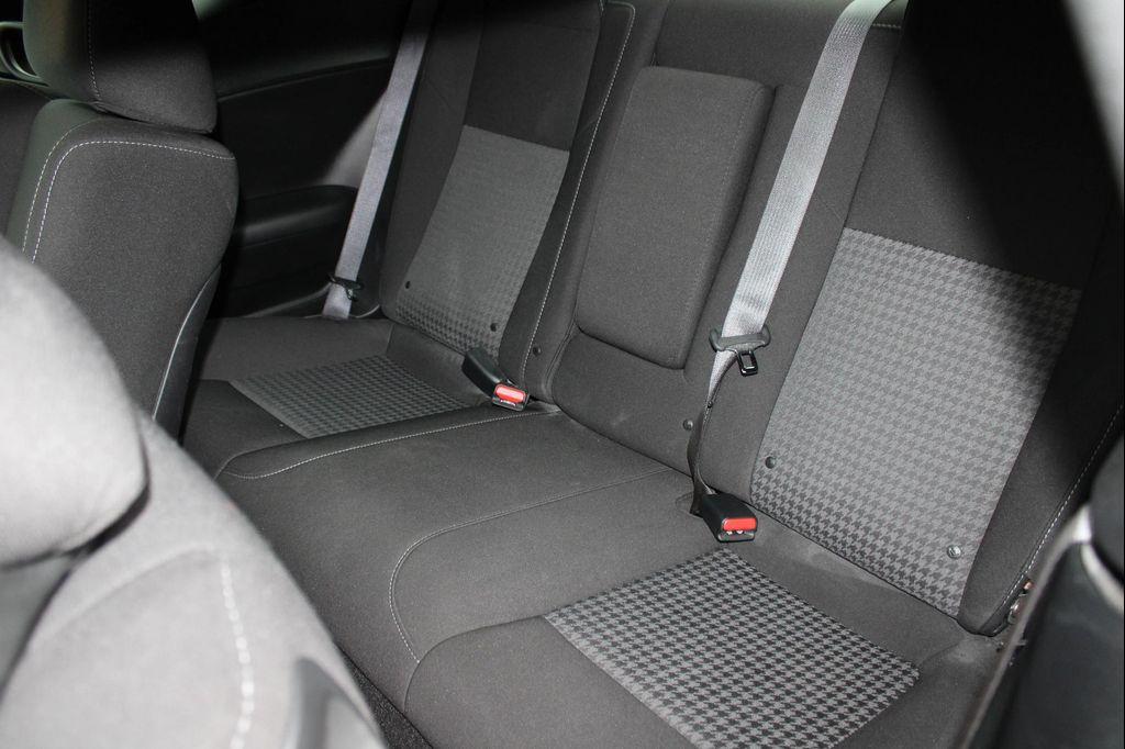 used 2021 Dodge Challenger car, priced at $25,982