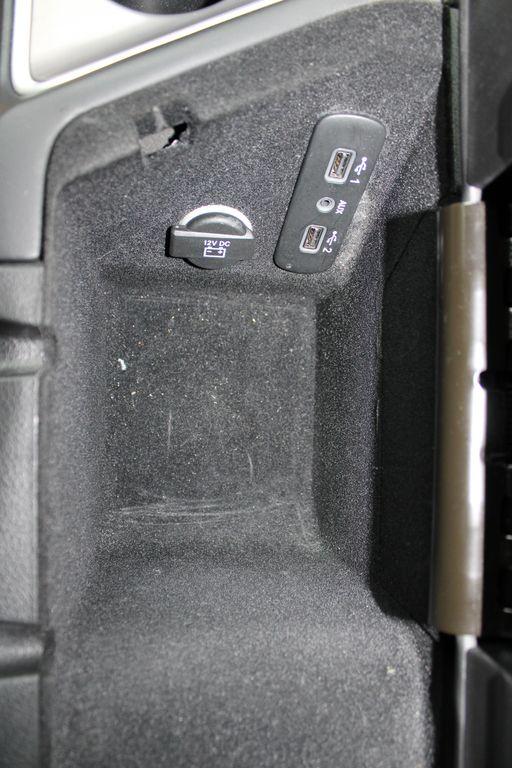 used 2021 Dodge Challenger car, priced at $25,982