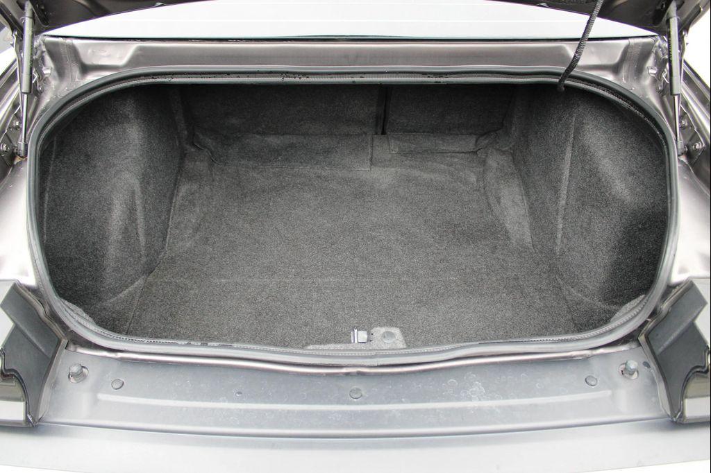 used 2021 Dodge Challenger car, priced at $25,982