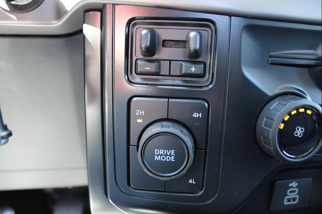 new 2025 Ford F-150 car, priced at $43,760