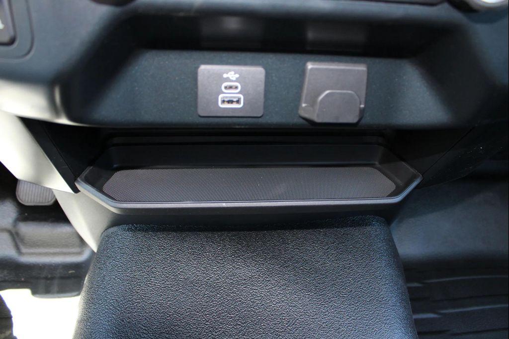 new 2025 Ford F-150 car, priced at $43,760