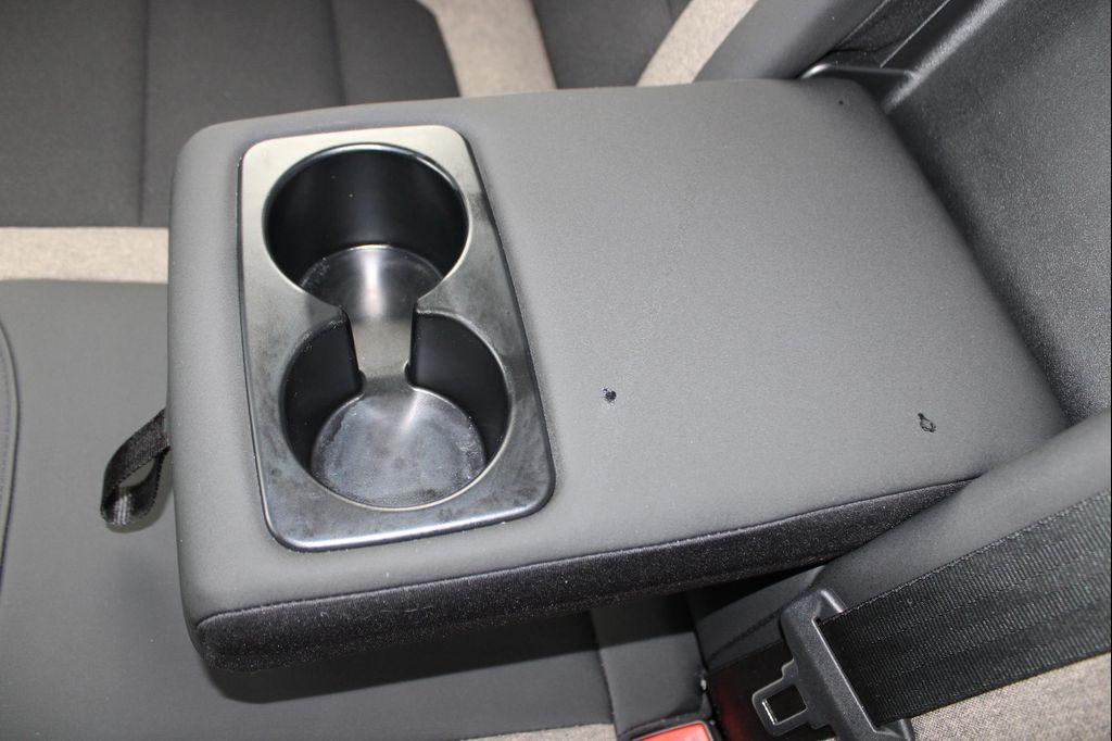 used 2025 Ford Bronco Sport car, priced at $27,210