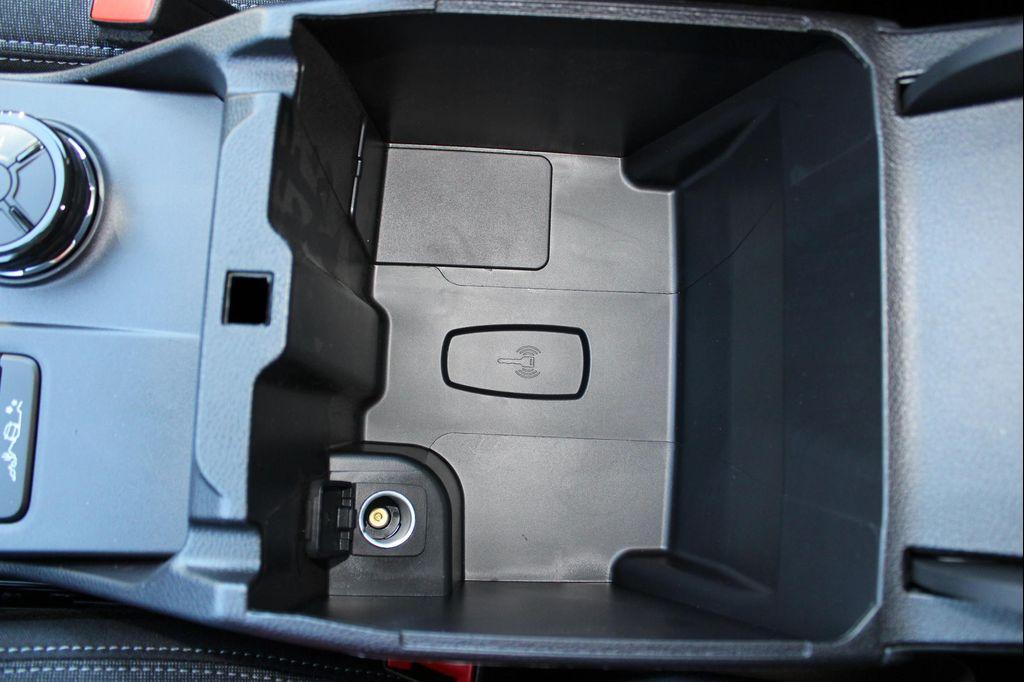 new 2025 Ford Ranger car, priced at $43,640