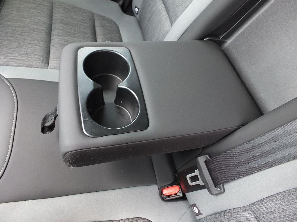 used 2024 Ford Bronco Sport car, priced at $27,998