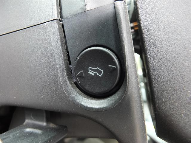 used 2013 Ford F-150 car, priced at $16,973