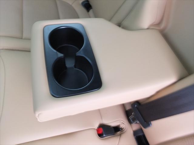 used 2022 Lincoln Corsair car, priced at $32,935