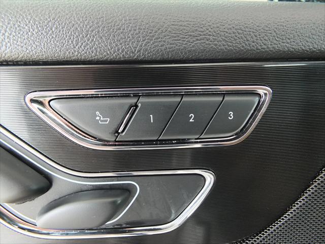 used 2022 Lincoln Corsair car, priced at $32,935