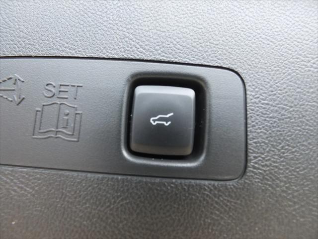 used 2022 Lincoln Corsair car, priced at $32,935