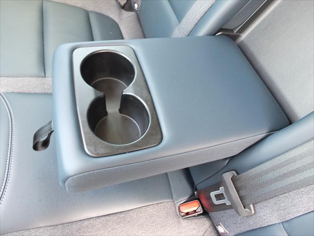 used 2023 Ford Bronco Sport car, priced at $30,997