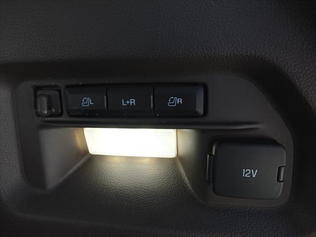used 2021 Ford Explorer car, priced at $37,601