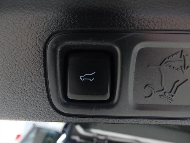 used 2023 Ford Expedition Max car, priced at $43,958