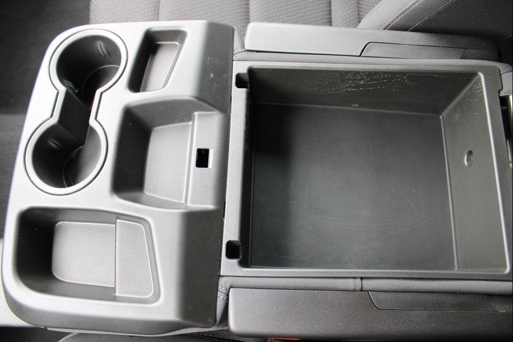 used 2024 GMC Sierra 1500 car, priced at $39,998