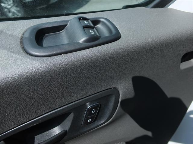 used 2023 Ford Transit-250 car, priced at $42,995
