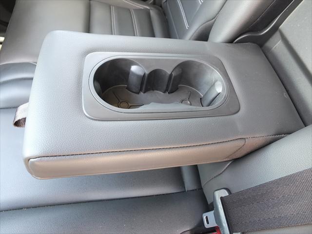 used 2019 Ford Escape car, priced at $17,778