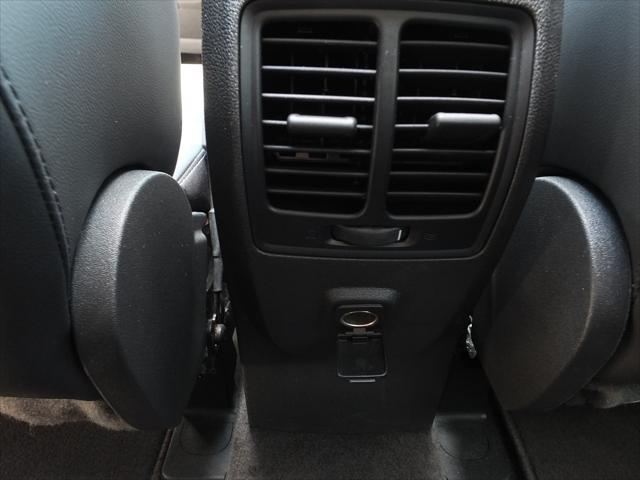 used 2019 Ford Escape car, priced at $17,778