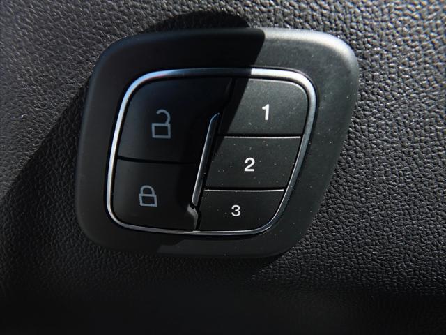 used 2022 Ford Escape car, priced at $22,470