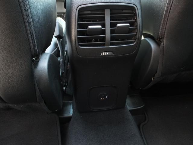 used 2022 Ford Escape car, priced at $22,470
