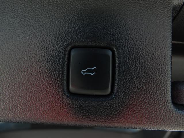 used 2022 Ford Escape car, priced at $22,470