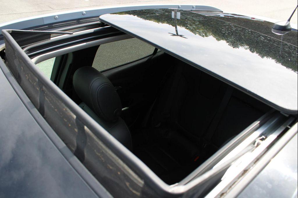 used 2020 Buick Encore GX car, priced at $15,996