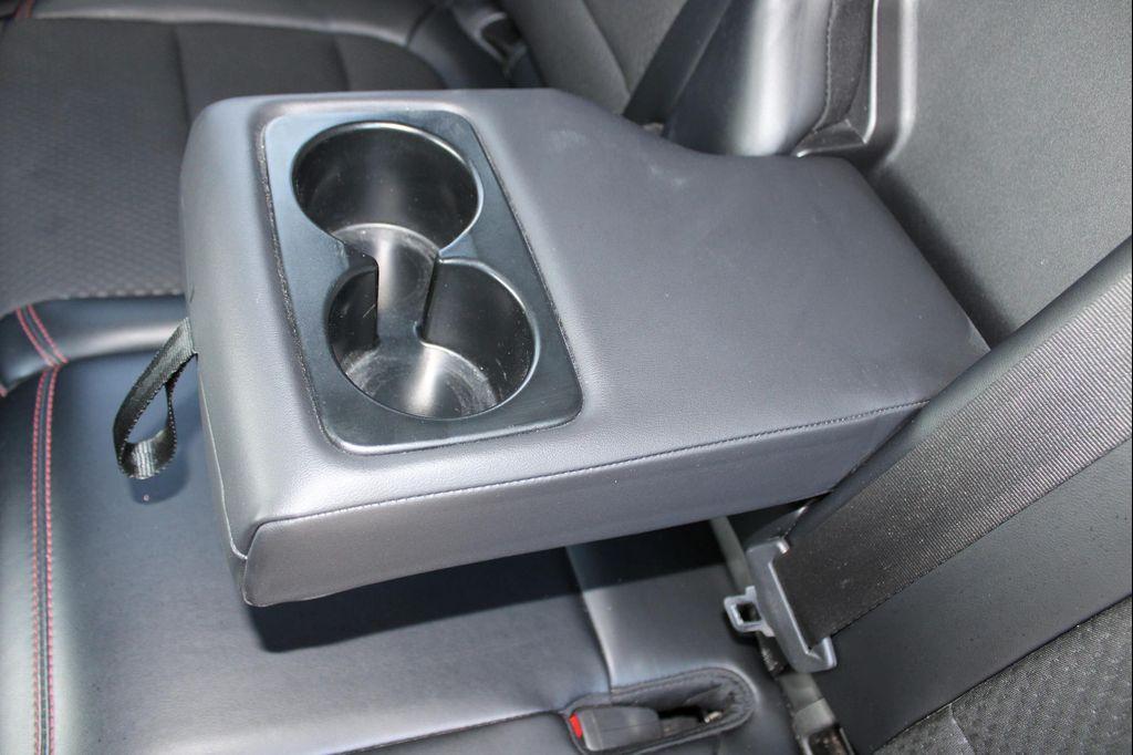used 2023 Ford Escape car, priced at $24,961