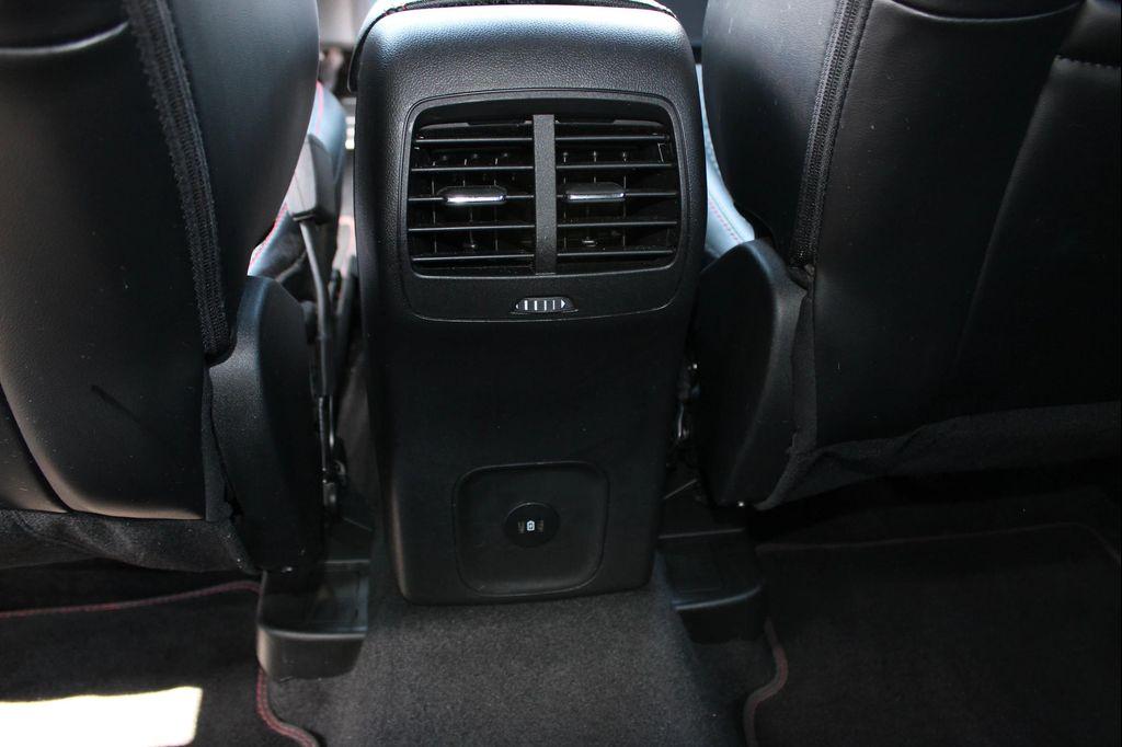used 2023 Ford Escape car, priced at $24,961