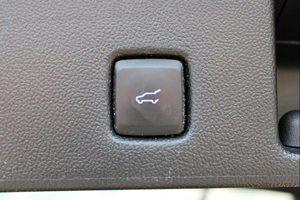 used 2023 Ford Escape car, priced at $24,961
