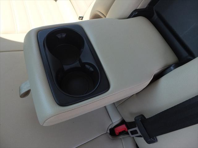 used 2022 Ford Edge car, priced at $22,996