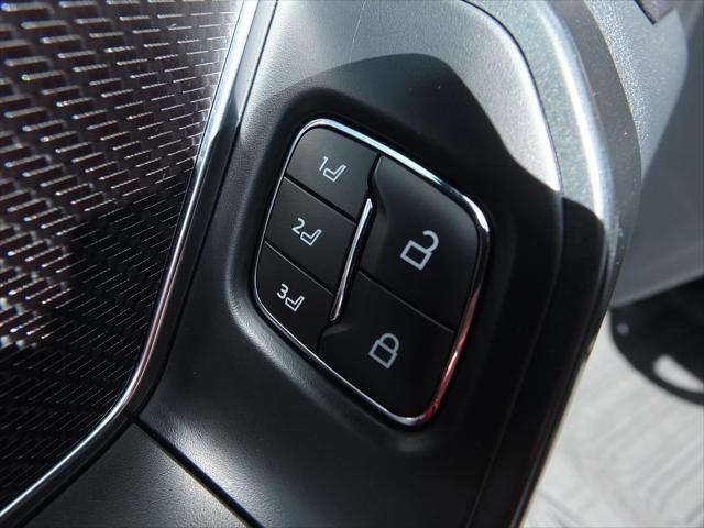 used 2023 Ford F-150 car, priced at $74,392