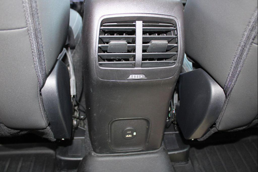 used 2023 Ford Bronco Sport car, priced at $27,996