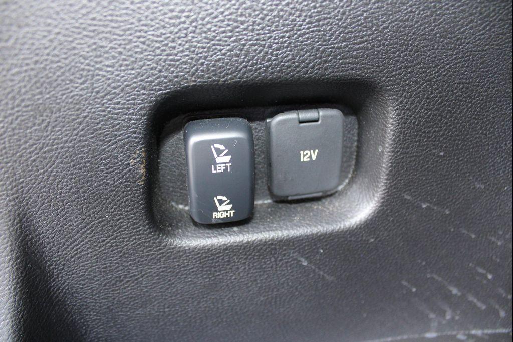 used 2024 Ford Edge car, priced at $32,963