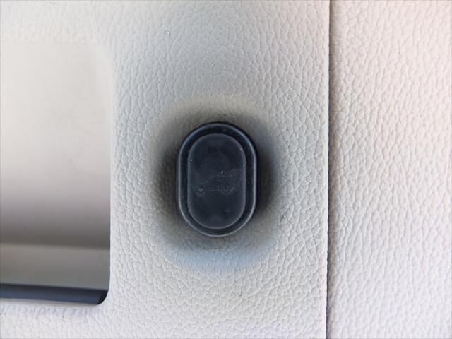 used 2015 GMC Yukon XL car, priced at $18,498